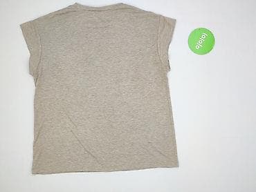 encadee: T-shirt damski, rozmiar M — 3