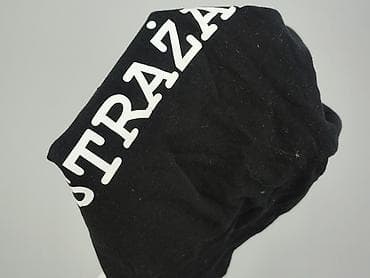 fsbn jacket: T-shirt damski, rozmiar 2XL — 5