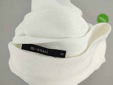 eldorado garnitury: Monnari, Bluzka damska, rozmiar XL — 5