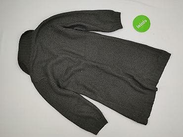 asos plaszcz: Vero Moda, Kardigan damski, rozmiar XS — 3