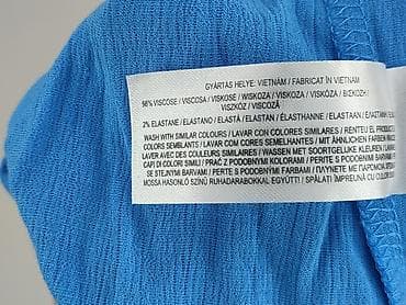 lady bra: Primark, Body damskie, rozmiar XL — 5
