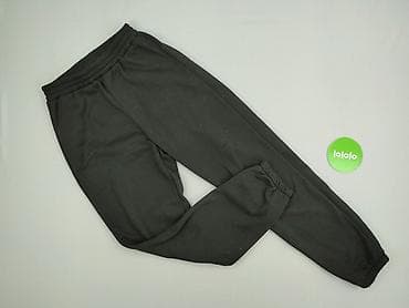 leginsy s: Shein, Spodnie dresowe damskie, rozmiar S — 2