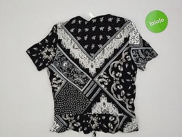 soft rebels bluzka: H&M, Bluzka damska, rozmiar S — 3