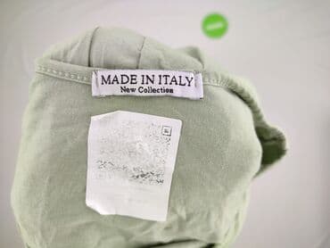 cropp sukienka: ITALY FASHION, Sukienka damska, rozmiar S — 4