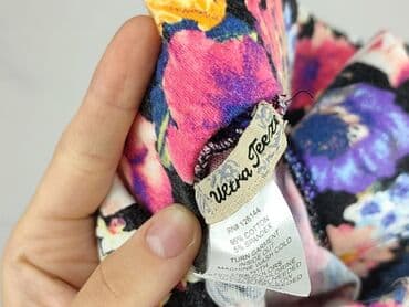 spódnice varlesca: Spódnica damska, rozmiar L — 5