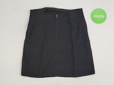 spódnice basic ciazowa: Pinkie, Spódnica damska, rozmiar S — 3