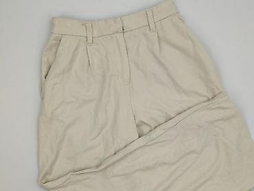 crocs 125: Esmara, Spodnie materiałowe damskie, rozmiar S — 1