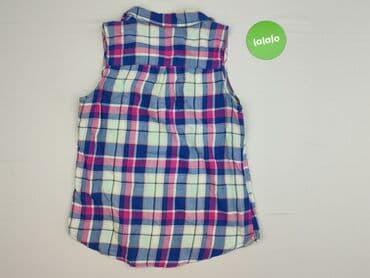 cropp body: Cropp, Koszula damska, rozmiar M — 4