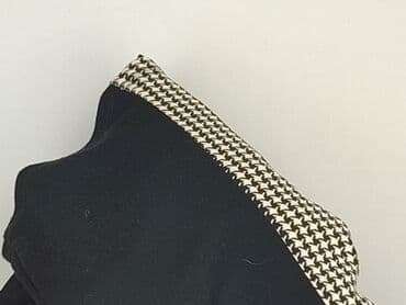 allegro sukienki damskie midi: Greence, Sukienka damska, rozmiar XL — 5