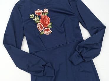 terrastyll sukienki: Women`s dress, size S (EU 36) — 1
