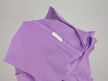 hiszpanski: Carry, T-shirt damski, rozmiar L — 5