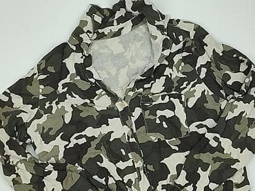 Koszula damska, rozmiar M w lalafo.pl Koszula damska, rozmiar M