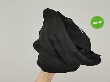 t shirty saint: T-shirt damski, rozmiar M — 4