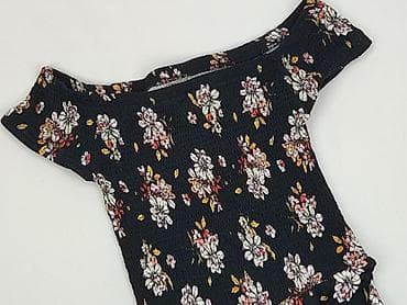 suknia retro: Sukienka damska, rozmiar XS — 1