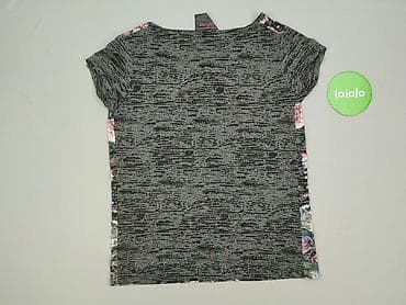 bluza pokemon c a: Bluzka damska, rozmiar M — 3