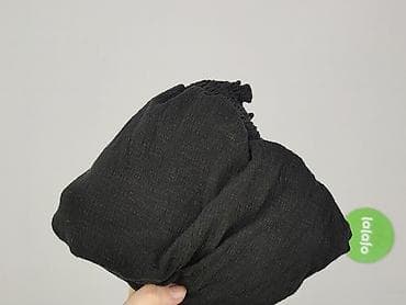 bluza od c: Bluzka damska, rozmiar S — 5