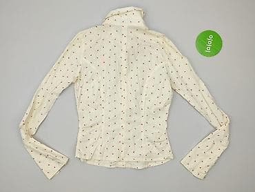 komunia: ONLY, Koszula damska, rozmiar XS — 3