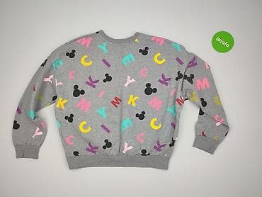 bluzki next: Sinsay, Bluza damska
, rozmiar L — 3