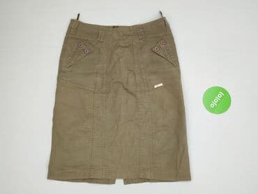 only play curve spodnie: Umbro, Women`s skirt, size S (EU 36) — 2