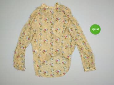 kik koszula: Kilky, Bluzka damska, rozmiar S — 3