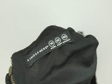 dodatki do sukienek wieczorowych: Atmosphere, Sukienka damska, rozmiar M — 5