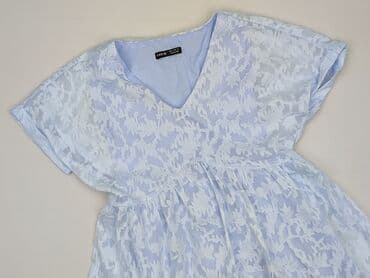 Shein, Women`s dress, size S (EU 36)