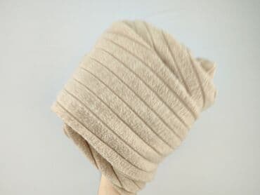 sukienki beżowe midi: Sukienka damska, rozmiar 4XL — 6