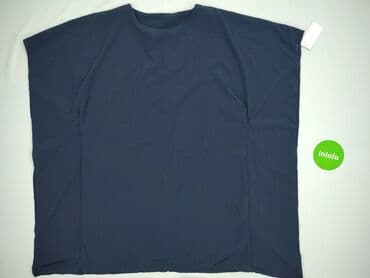 latika sukienki wieczorowe: Moda Italia, Women`s dress, One size — 2