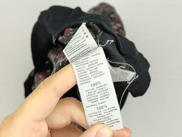 reserved sukienki plus size: Reserved, Bluzka damska, rozmiar M — 5