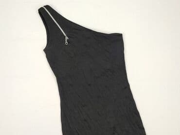 River Island, Sukienka damska, M w lalafo.pl River Island, Sukienka damska, M