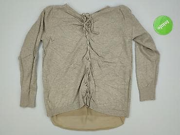 sweter grinch: Sweter damski, rozmiar L — 3