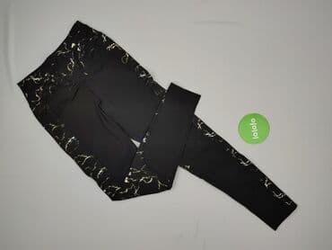 leggings: Cardio Bunny, Leggings Sports for women, size M at lalafo.pl — 2 leggings: Cardio Bunny, Leggings Sports for women, size M — 2