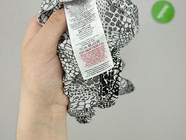 evisu: Beloved, Koszula damska, rozmiar XL — 5