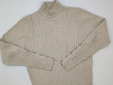 pull: Marks & Spencer, Sweter damski, rozmiar M — 1