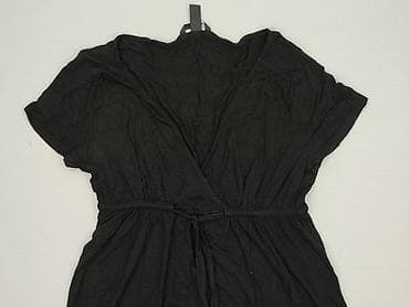 primark 2xl: H&M, Sukienka damska, rozmiar 2XL — 1