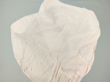 spódnice midi pudrowy róż: Spódnica damska, rozmiar 4XL — 4