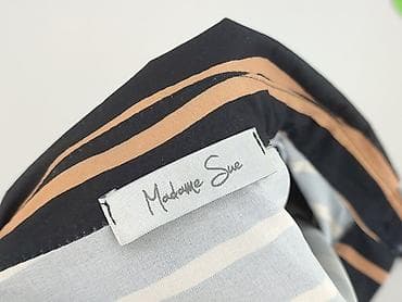 lupilu garnitur: Sukienka damska, rozmiar 2XL — 4