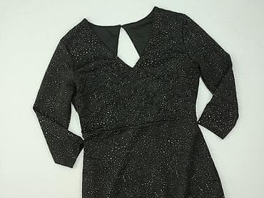 Top Secret, Sukienka damska, rozmiar XL
