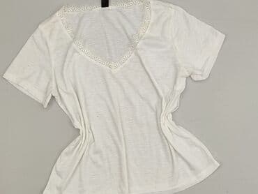 Bluzki: Shein, Bluzka damska, rozmiar M