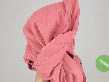 dobre bluzy: HDM, Bluzka damska, rozmiar S — 6
