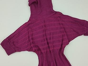 Сукня жіноча, розмір S