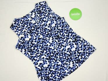 koszulki z długim rękawem damskie calvin klein performance: Calvin Klein, Women`s T-shirt, size L — 4