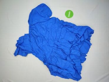 sukienki z egiptu: Women`s dress, size XL — 3