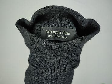 massimo: Sweter dla mężczyzn, rozmiar 4XL — 4
