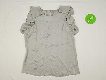 koszula damska: Bluzka damska, rozmiar L — 2