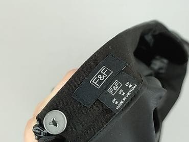 doolapa second hand: F&F, Spódnica damska, rozmiar 3XL — 4