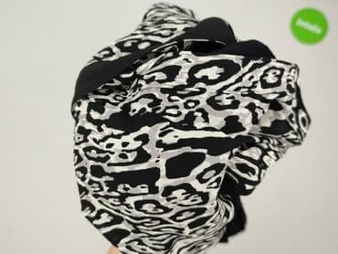 tunika damska: M&S Collection, Tunika damska, rozmiar M — 4