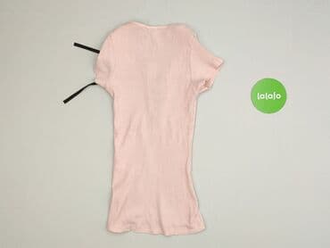 jeremy sochan tshirt: HDM, T-shirt damski, rozmiar S — 3
