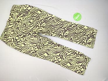 buty american eagle: ASOS Design, Jeansy damskie, rozmiar XS — 3