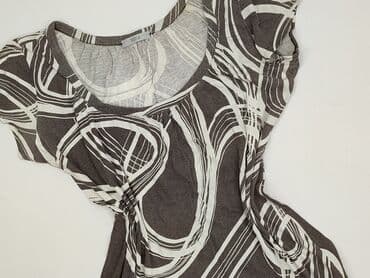 Marks & Spencer, Women's blouse, size L (EU 40)